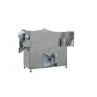 Industrial China Gas Commercial Air Popping Popcorn Machine/popper/popcorn machine